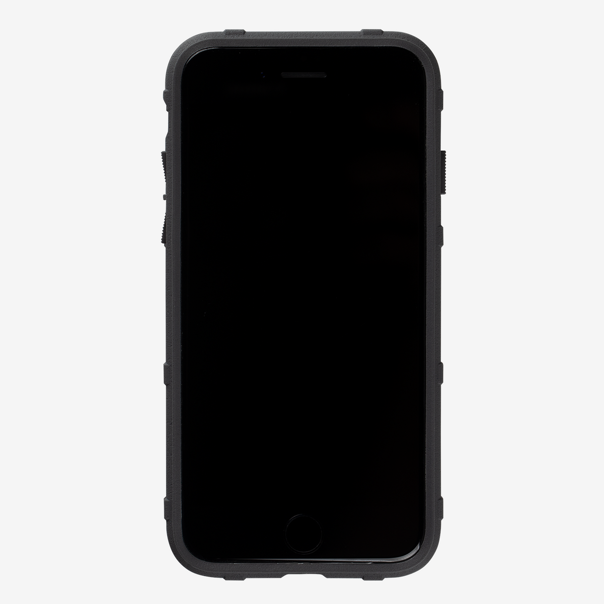 Magpul "Bump" Case for iPhone 7/8, MAG989 - InfinityAccessories017