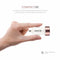 2-Port USB Car Charger LED Light - InfinityAccessories017