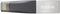 SanDisk Mini iXpand Lightning 32GB 64GB 128GB USB 3.0 OTG Flash Drive SDIX40N - InfinityAccessories017