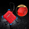 AirPods Case Protective Silicone Cover AirPod Earphone Charging Case - InfinityAccessories017
