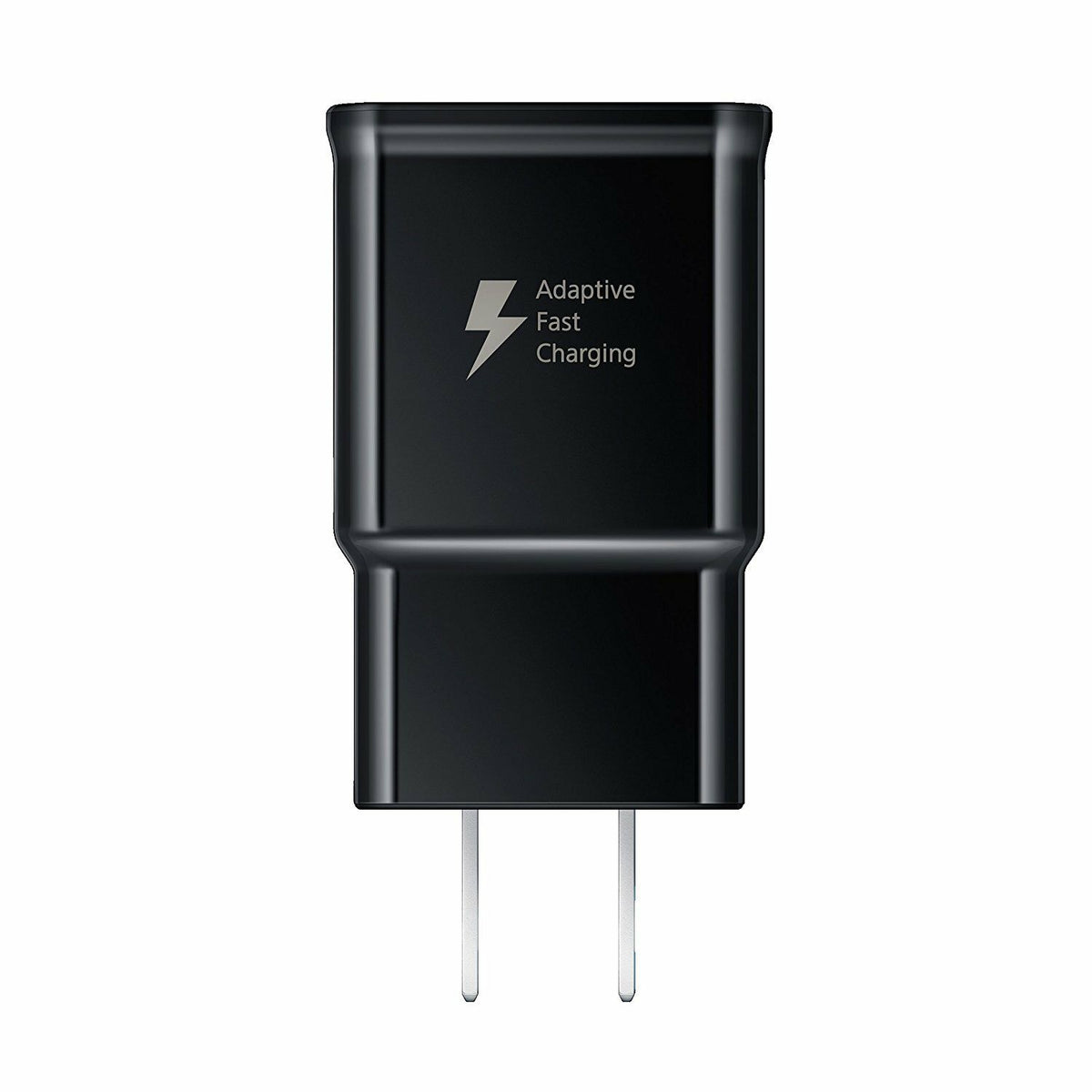 Fast Charge Travel Charger with USB-C cable Samsung - InfinityAccessories017