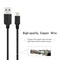 ESOULK 5ft/1.5m 1.5A USB To Lightning Charge/Sync Cable