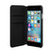 Apple iPhone 6S 6 Plus Logitech Hinge Flexible Wallet Card Folio Case Cover - InfinityAccessories017