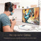 Wireless Bluetooth PS4 Gaming Headphones USB Audio Transmitter Set - InfinityAccessories017