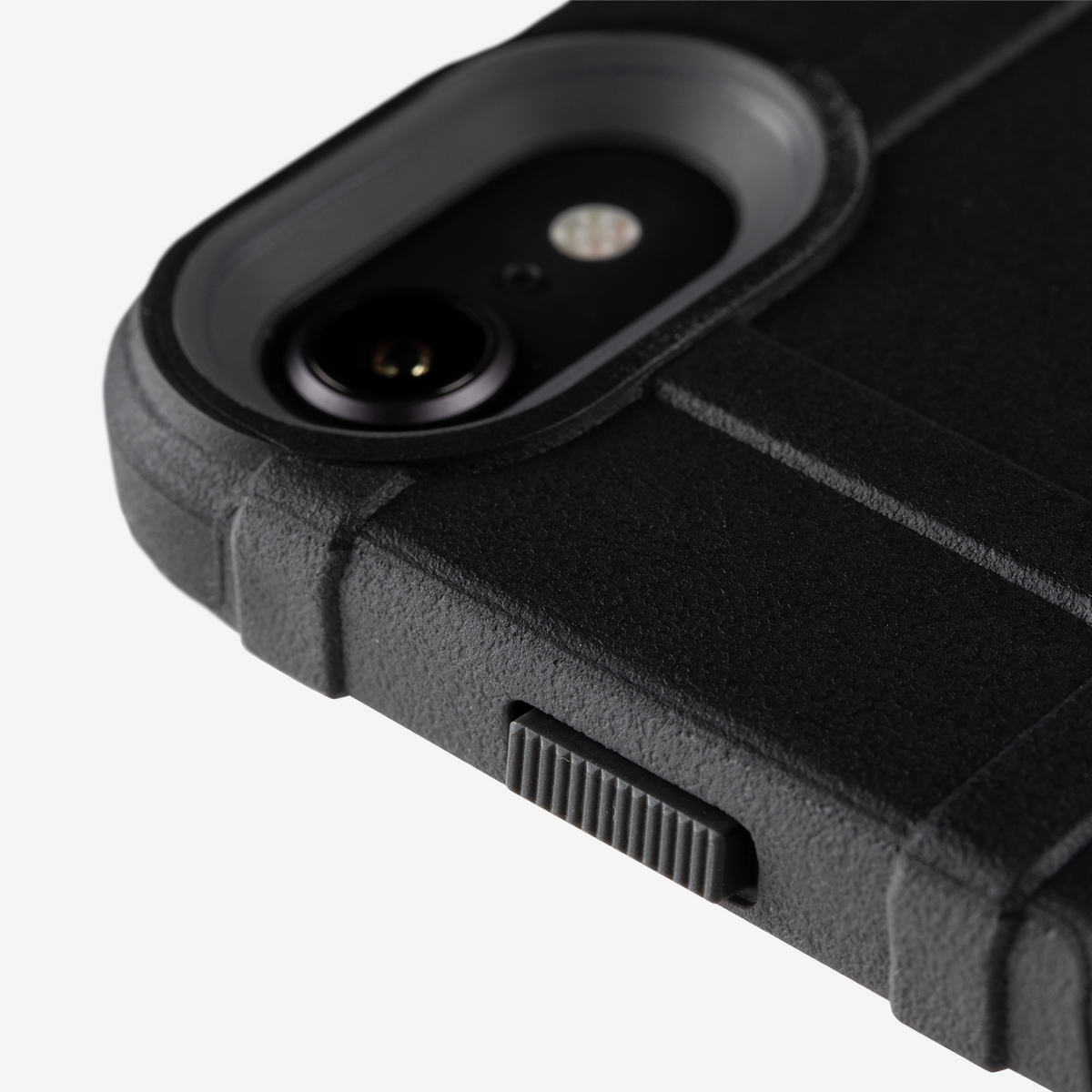 Magpul "Bump" Case for iPhone 7/8, MAG989 - InfinityAccessories017