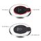 Qi Wireless Charger Charging Pad for iPhone 11/Pro/Max/XS/8/Galaxy Note 10/S10/+ - InfinityAccessories017