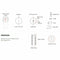 Ultimate Ears [MEGABOOM] Wireless Bluetooth Waterproof IPX7 Speaker - InfinityAccessories017