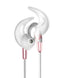 FREEDOM 2 In-Ear Wireless Bluetooth Sport Headphones With SpeedFit - InfinityAccessories017