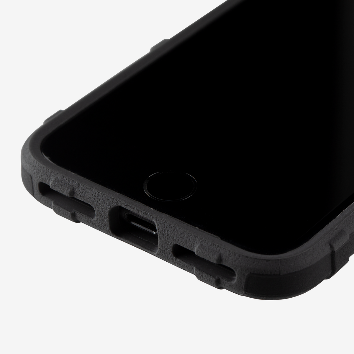 Magpul "Bump" Case for iPhone 7/8, MAG989 - InfinityAccessories017
