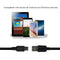ESOULK 5ft/1.5m 1.5A USB To Micro USB Charge/Sync Cable