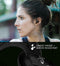 FREEDOM 2 In-Ear Wireless Bluetooth Sport Headphones With SpeedFit - InfinityAccessories017