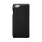 Apple iPhone 6S 6 Plus Logitech Hinge Flexible Wallet Card Folio Case Cover - InfinityAccessories017