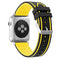 Sport Watch Band Strap for iWatch Apple Watch Series 5/4/3/2/1 - InfinityAccessories017