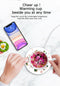 Coffee Mug Tea Cup Warmer & Wireless Charger w/Auto-Shut Off for Office Desk Use - InfinityAccessories017