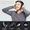 Wireless Bluetooth PS4 Gaming Headphones USB Audio Transmitter Set - InfinityAccessories017