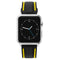 Sport Watch Band Strap for iWatch Apple Watch Series 5/4/3/2/1 - InfinityAccessories017