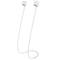 AirPods Strap Anti-lost Magnetic Loop Strap String Rope Connector - InfinityAccessories017