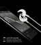 FREEDOM 2 In-Ear Wireless Bluetooth Sport Headphones With SpeedFit - InfinityAccessories017
