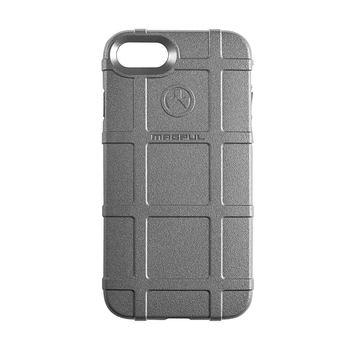 Magpul "Field" Case for iPhone 7/8 Plus, MAG849 - InfinityAccessories017