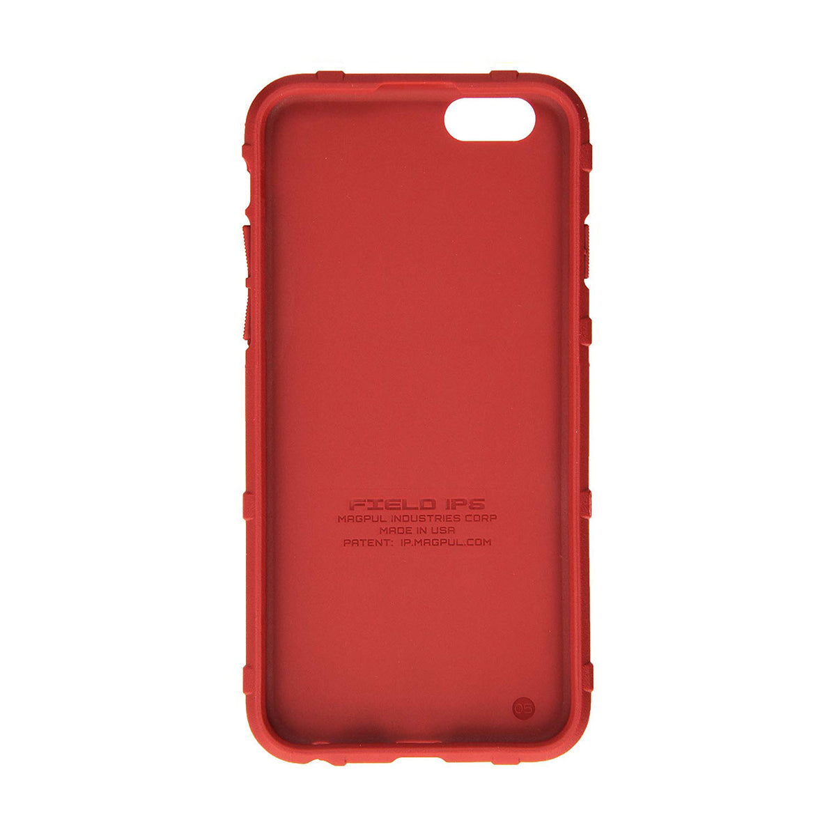 Magpul "Field" Case for iPhone 6/6S, MAG484 - InfinityAccessories017