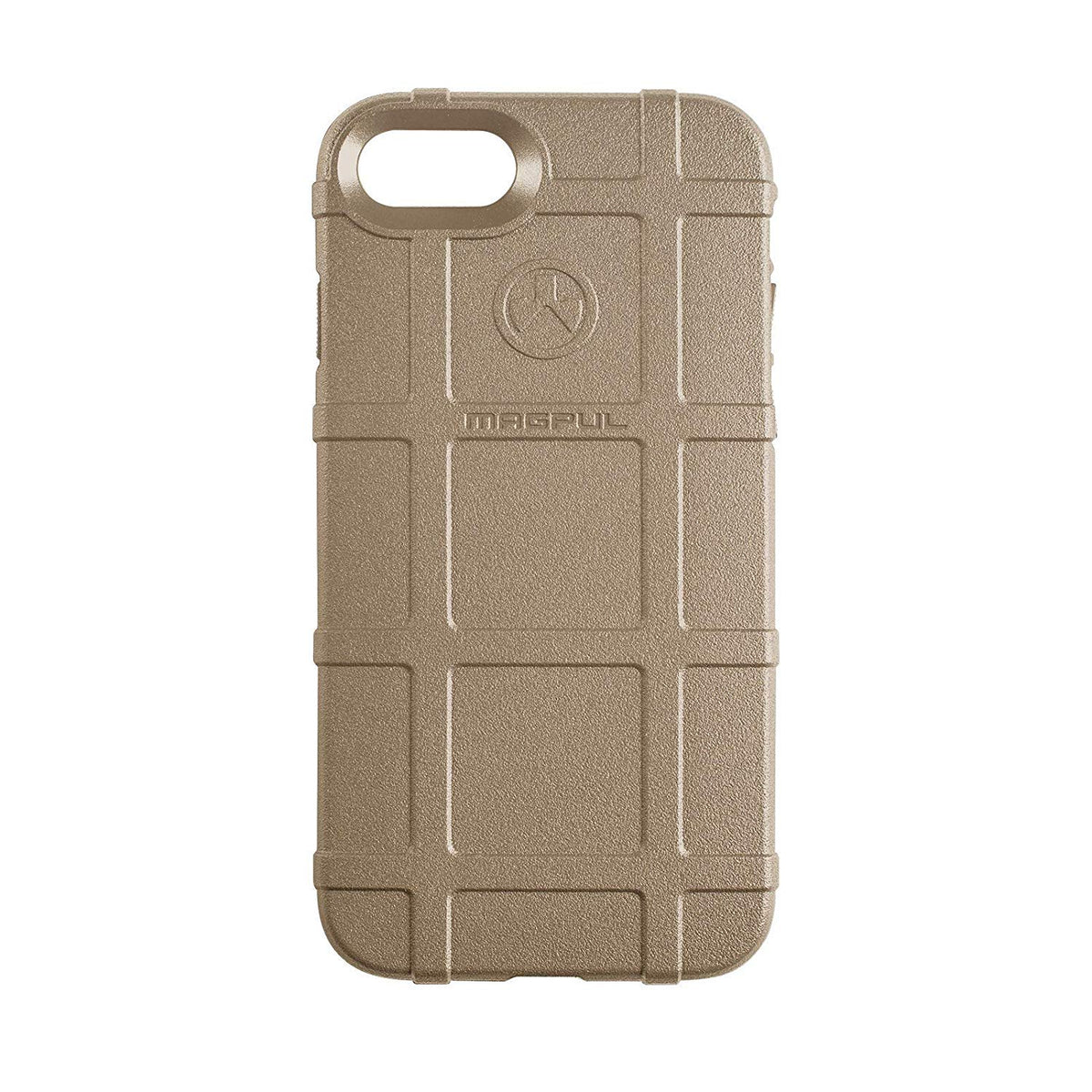 Magpul "Field" Case for iPhone 7/8 Plus, MAG849 - InfinityAccessories017