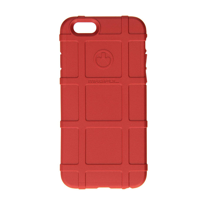 Magpul "Field" Case for iPhone 6/6S, MAG484 - InfinityAccessories017