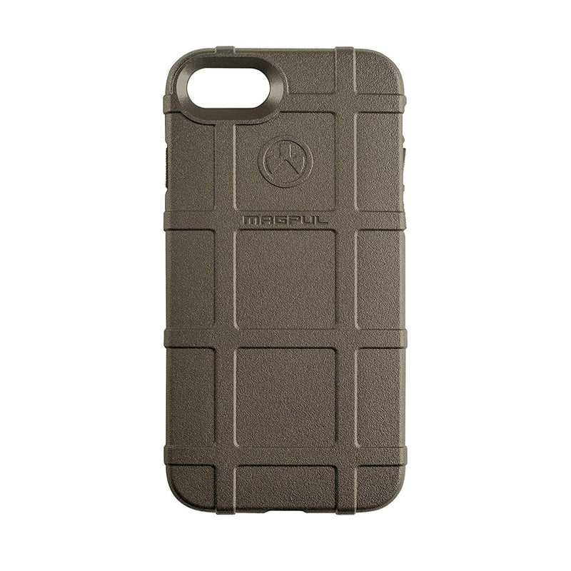 Magpul "Field" Case for iPhone 7/8, MAG845 - InfinityAccessories017