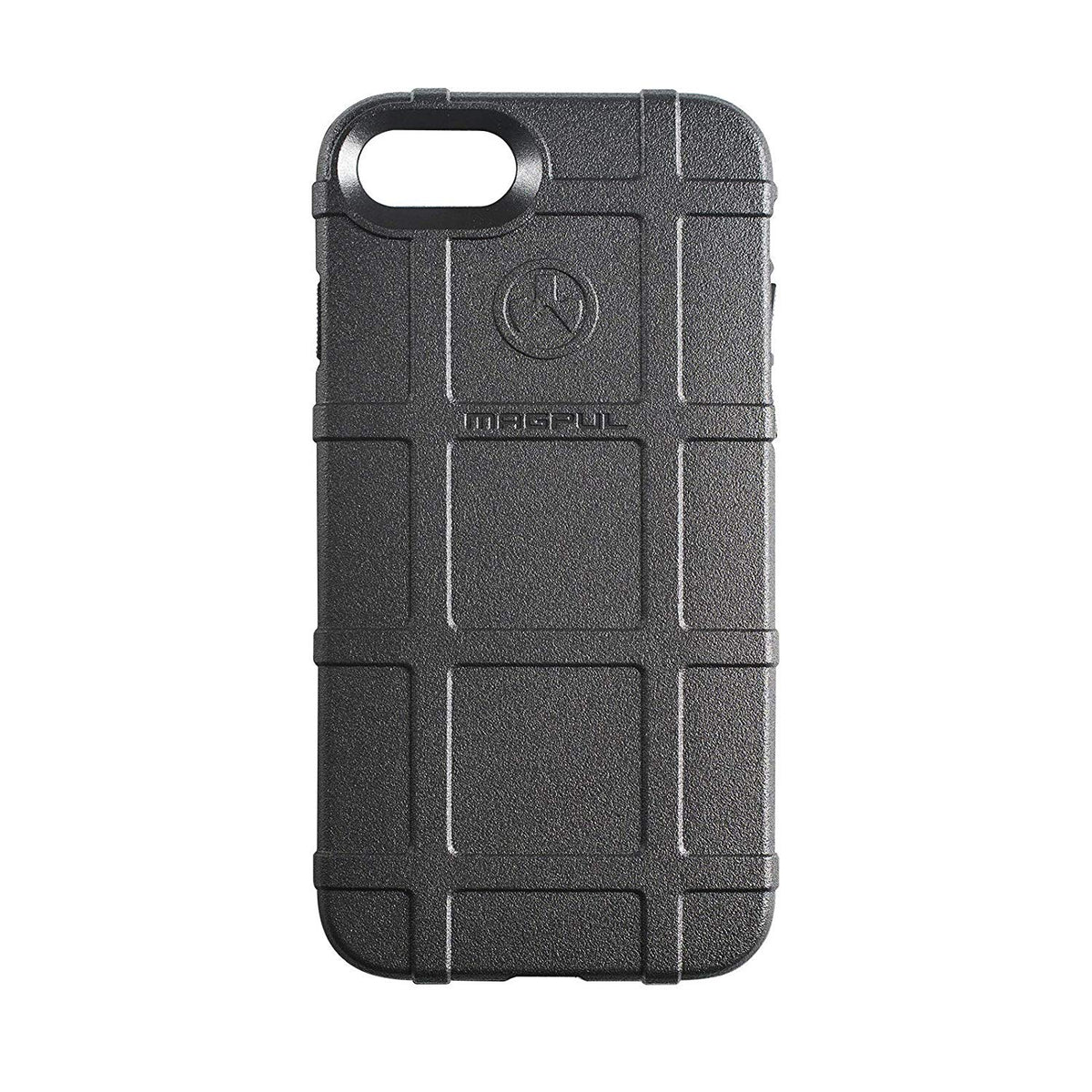 Magpul "Field" Case for iPhone 7/8 Plus, MAG849 - InfinityAccessories017