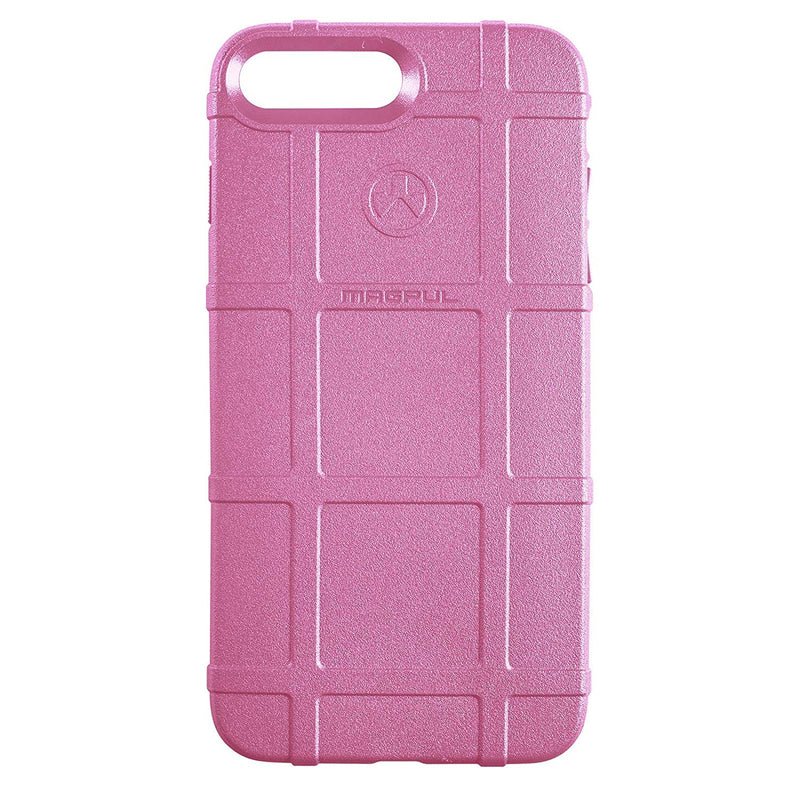 Magpul "Field" Case for iPhone 7/8, MAG845 - InfinityAccessories017