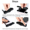 Waterproof Phone Case IPX8 Underwater Pouch Bag Pack Dry Bag Case Cover for Cell Phone - InfinityAccessories017