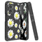 TJS "ArmorLux" Hybrid Phone Case for One Plus Nord N300 5G