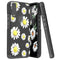 TJS "ArmorLux" Hybrid Phone Case for Cricket Ovation 3