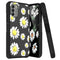 TJS "ArmorLux" Hybrid Phone Case for Nokia G400