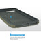 Magpul "Bump" Case for iPhone 7 Plus/8 Plus, MAG990 - InfinityAccessories017