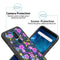 TJS "ArmorLux" Hybrid Phone Case for AT&T Motivate2