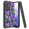 TJS "ArmorLux" Hybrid Phone Case for One Plus Nord N300 5G