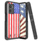 TJS "ArmorLux" Hybrid Phone Case for One Plus Nord N300 5G