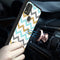 TJS "ArmorLux" Hybrid Phone Case for T-Mobile Wiko Voix