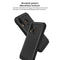 TJS "IMPACT" Hybrid Phone Case for Galaxy A20, Galaxy A30, Galaxy A50 - InfinityAccessories017