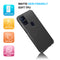 TJS "ArmorLux" Hybrid Phone Case for OnePlus Nord N10