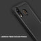 TJS "IMPACT" Hybrid Phone Case for Galaxy A20, Galaxy A30, Galaxy A50 - InfinityAccessories017