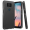 TJS "ArmorLux" Hybrid Phone Case for Ovation 2