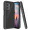 TJS "ArmorLux" Hybrid Phone Case for One Plus Nord N300 5G