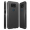 TJS "ArmorLux" Hybrid Phone Case for Ovation 2