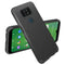 TJS "ArmorLux" Hybrid Phone Case for Ovation 2