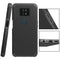 TJS "ArmorLux" Hybrid Phone Case for Ovation 2