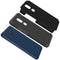 TJS "ArmorLux" Hybrid Phone Case for AT&T Motivate2