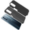 TJS "ArmorLux" Hybrid Phone Case for OnePlus Nord N200