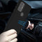 TJS "ArmorLux" Hybrid Phone Case for Motorola G Play 2023
