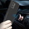 TJS "ArmorLux" Hybrid Phone Case for One Plus Nord N300 5G